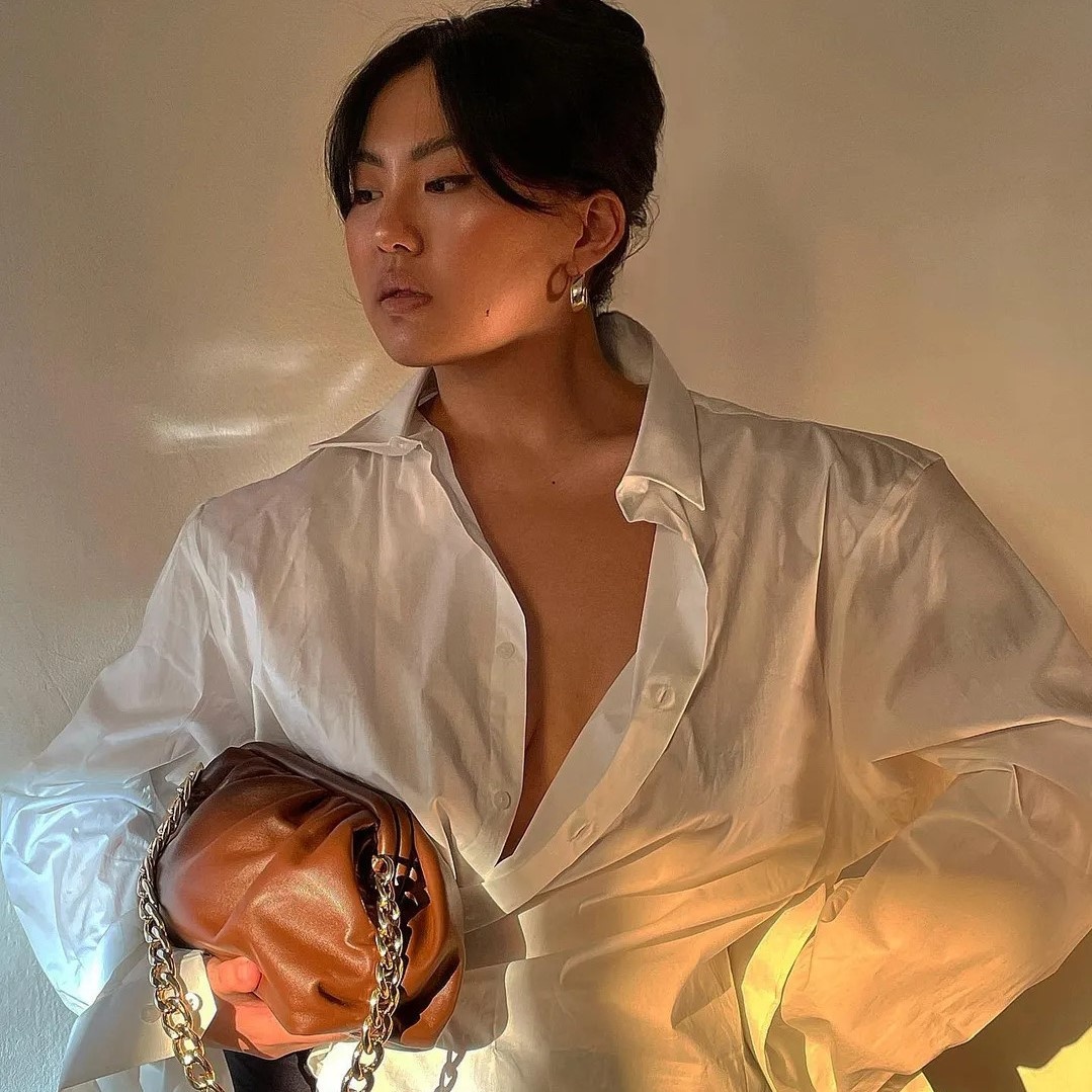 nguoi mau ngoai co han quoc anh 8