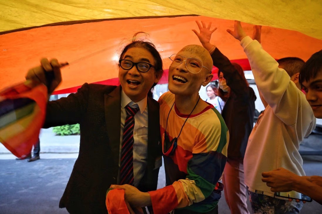 Du luat hon nhan dong gioi chia re Thai Lan hinh anh