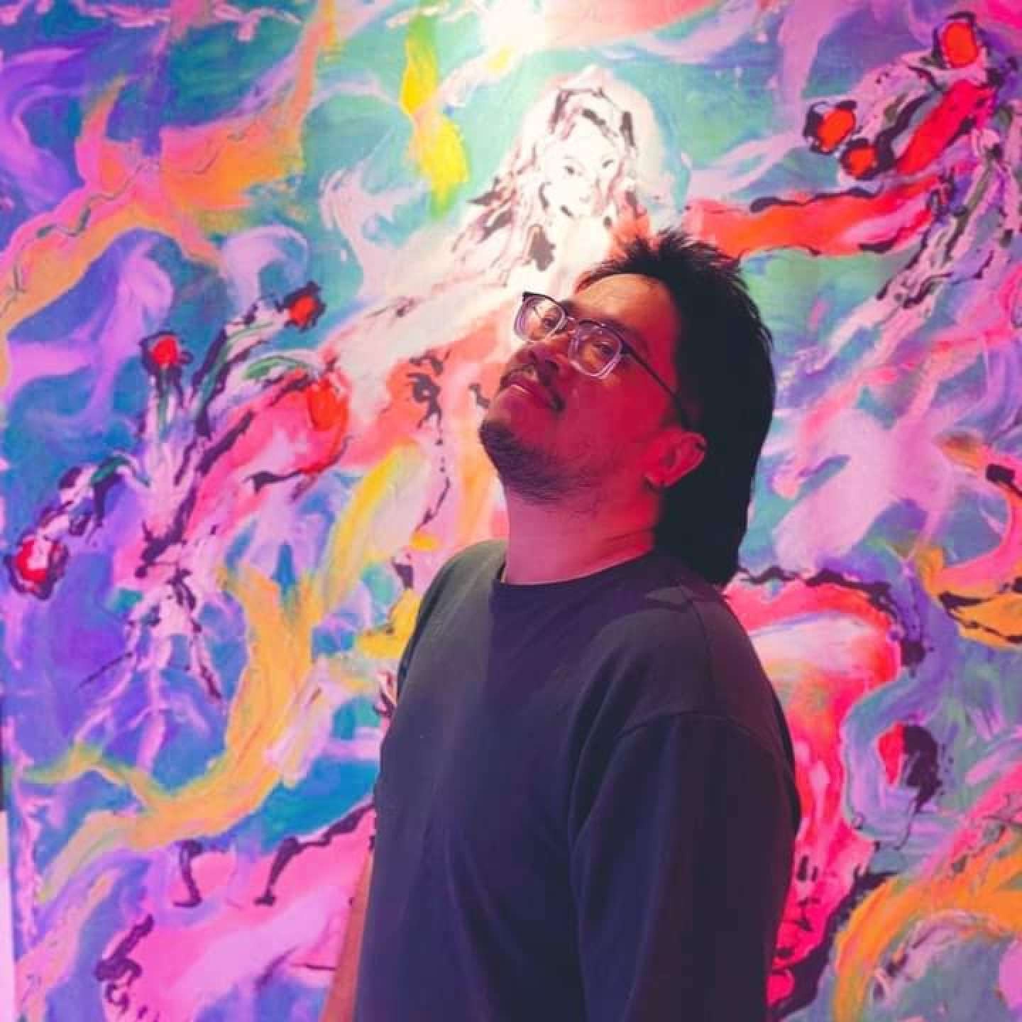 thai lan thong qua du luat hon nhan dong gioi anh 3