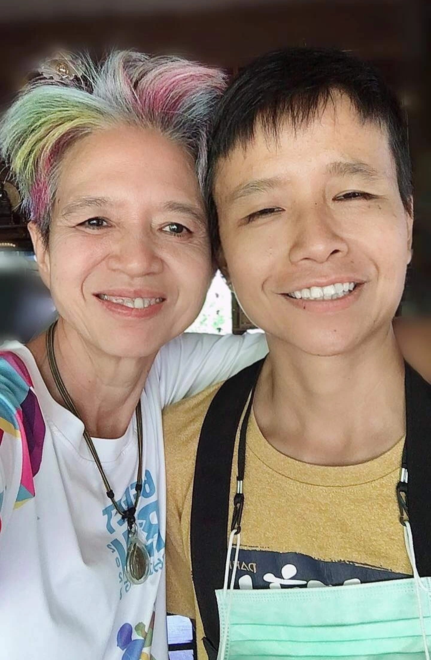 thai lan thong qua du luat hon nhan dong gioi anh 2