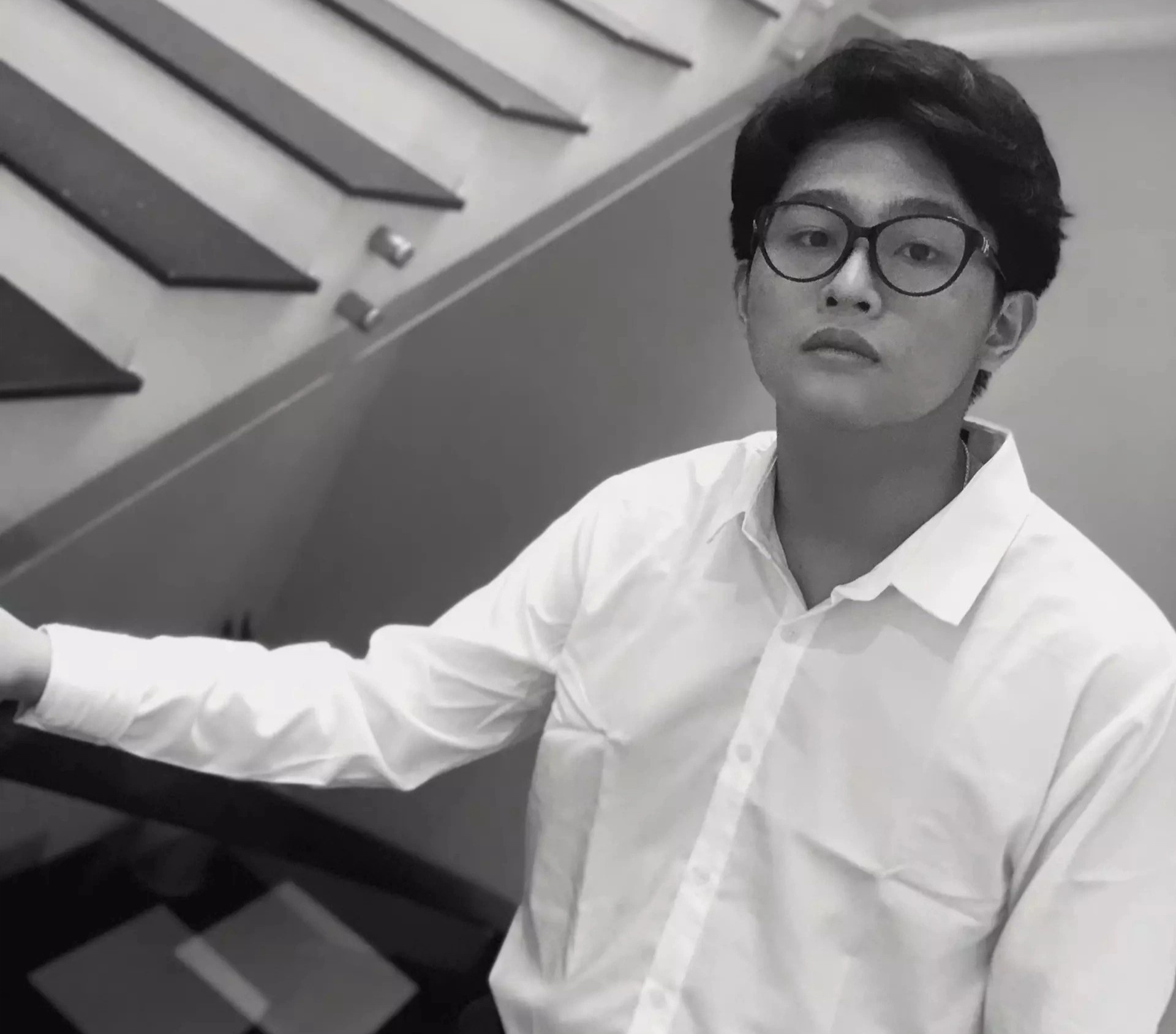 nhuom mau xuong ca anh 1