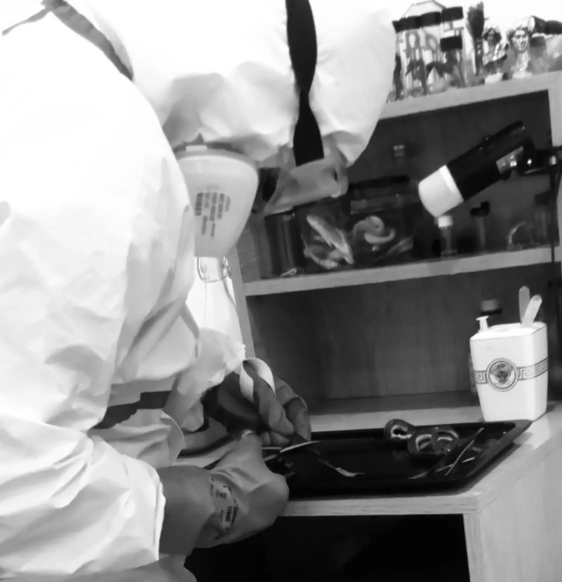 nhuom mau xuong ca anh 5