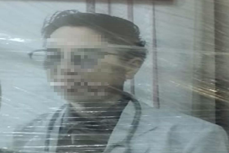 lua dao hon nhan anh 1