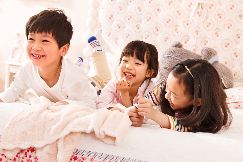 thuc day sinh con o trung quoc anh 2