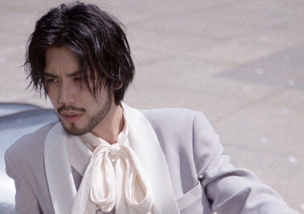 dien vien thanh nguoi livestream ban hang anh 3