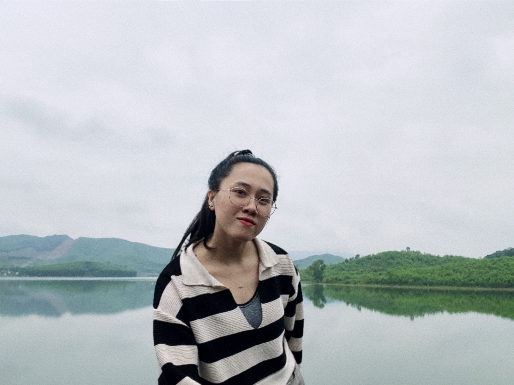 nguoi tre nhay viec anh 3