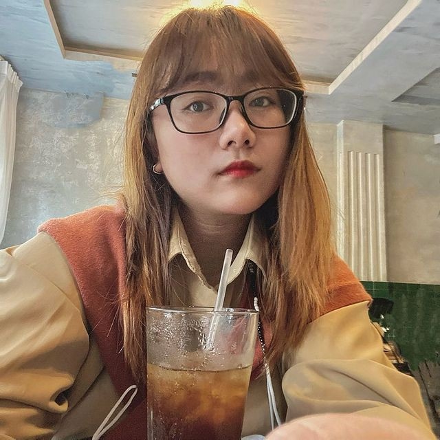 nguoi tre nhay viec anh 2