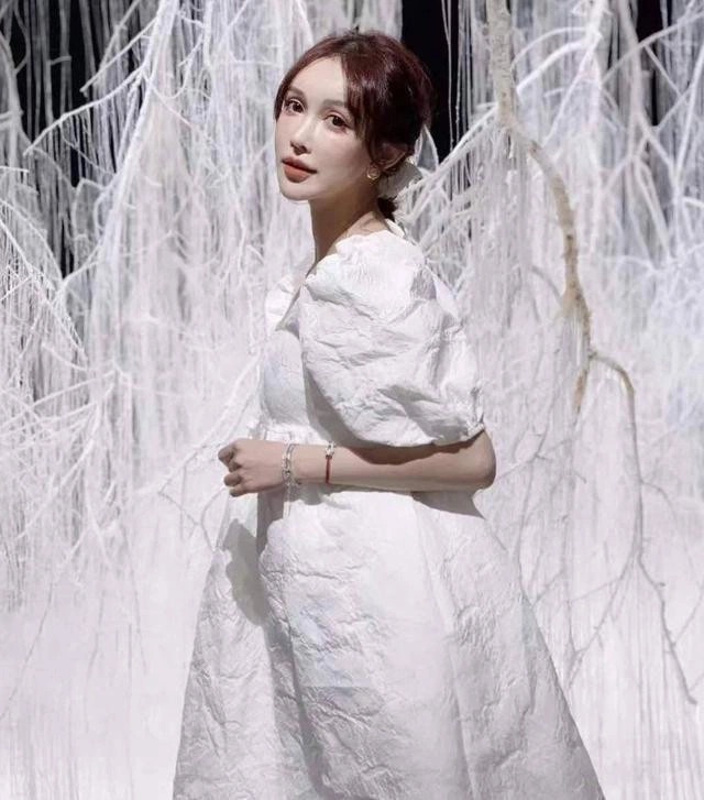 học sinh phẫu thuật thẩm mỹ ảnh 3 hoc sinh phau thuat tham my anh 3