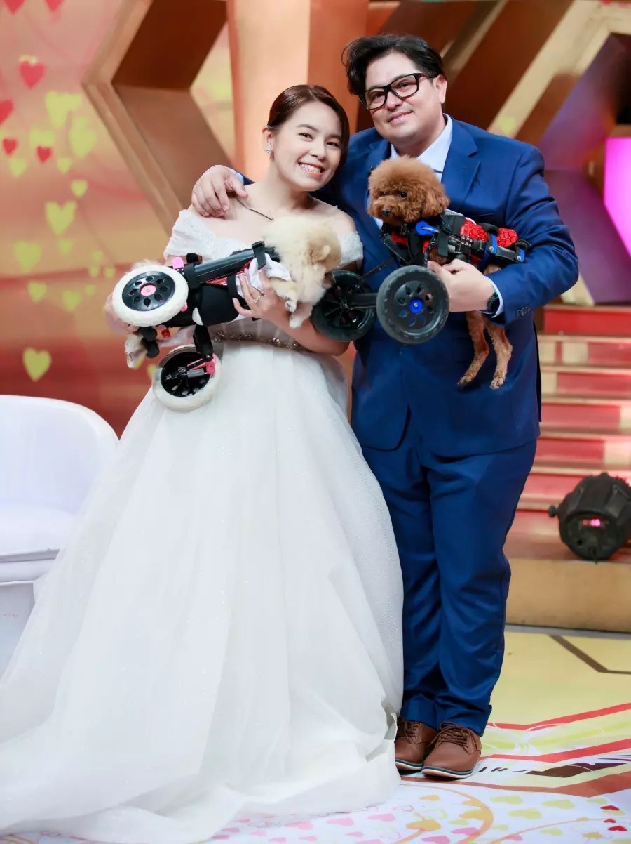 Vo Viet chong Tay anh 1