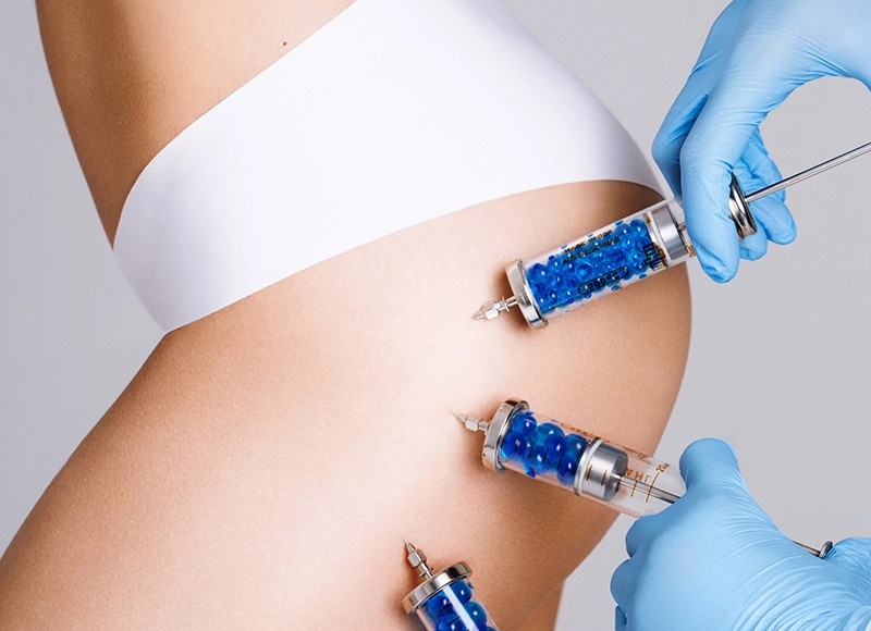 thuoc tiem giam can anh 3