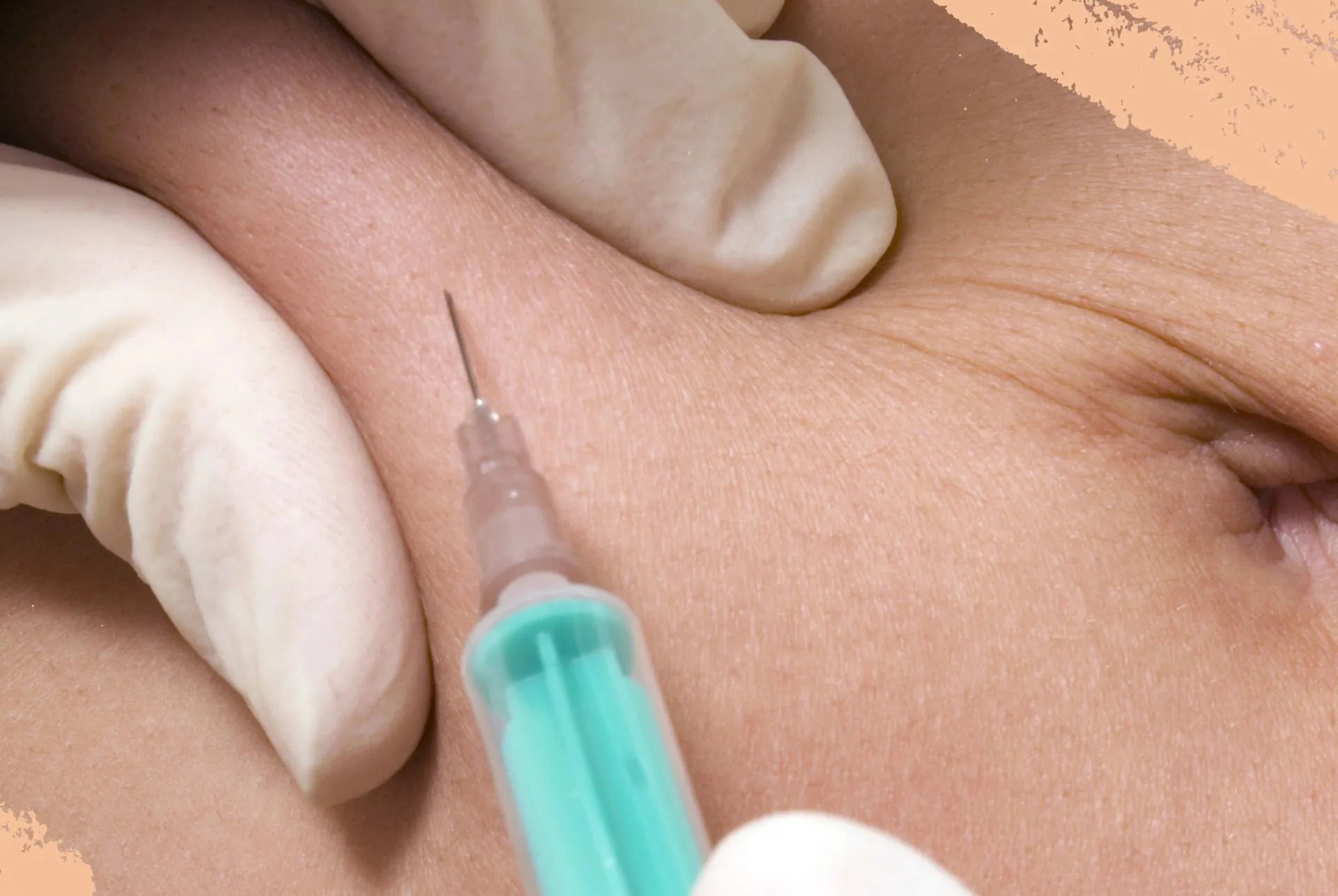 thuoc tiem giam can anh 1