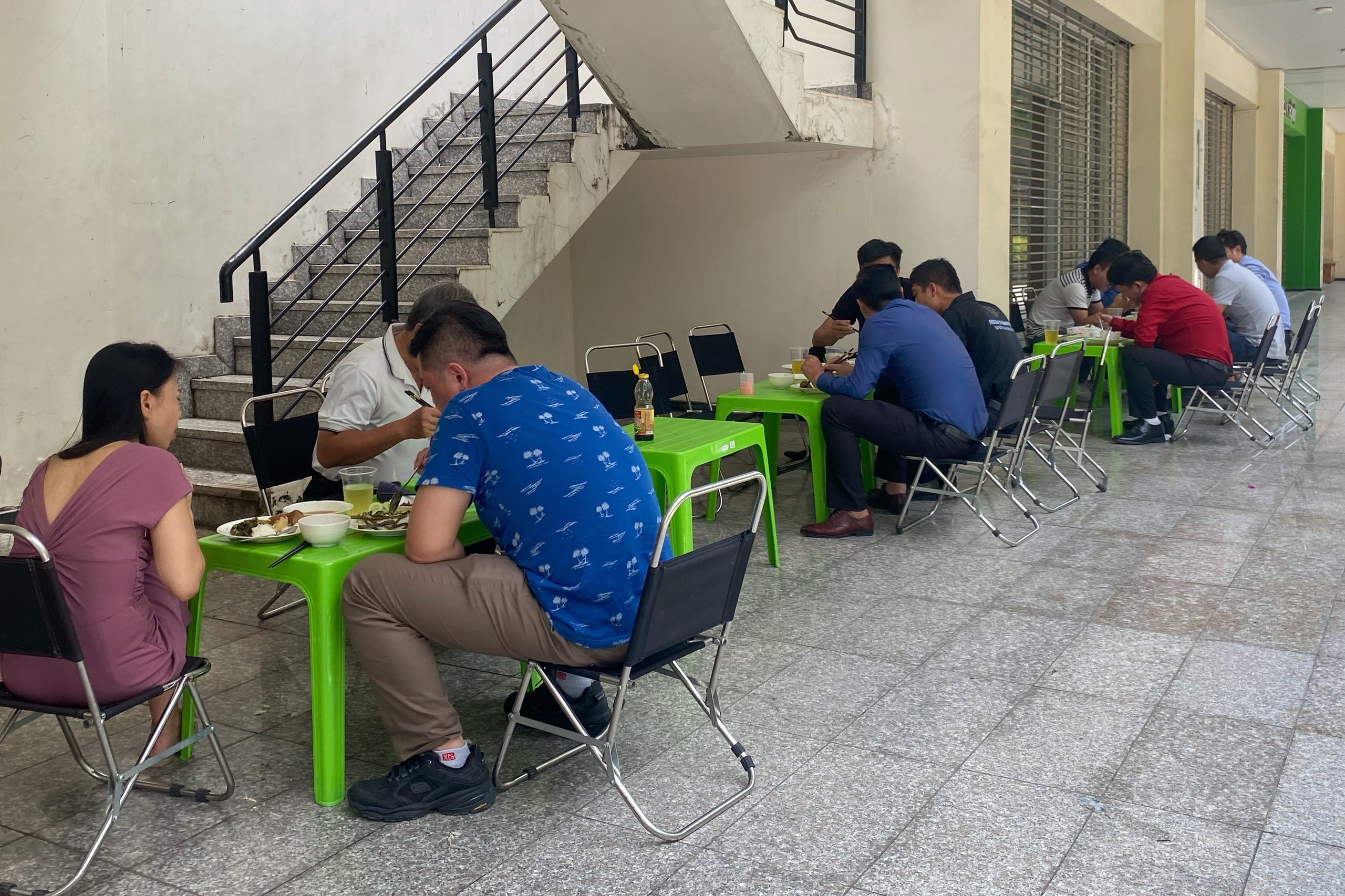 an trua phu my hung anh 6