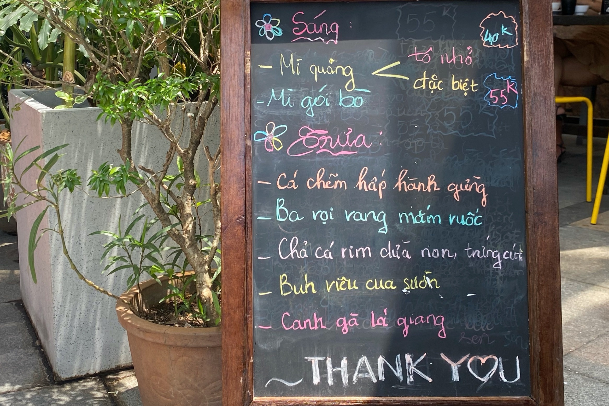 an trua phu my hung anh 5