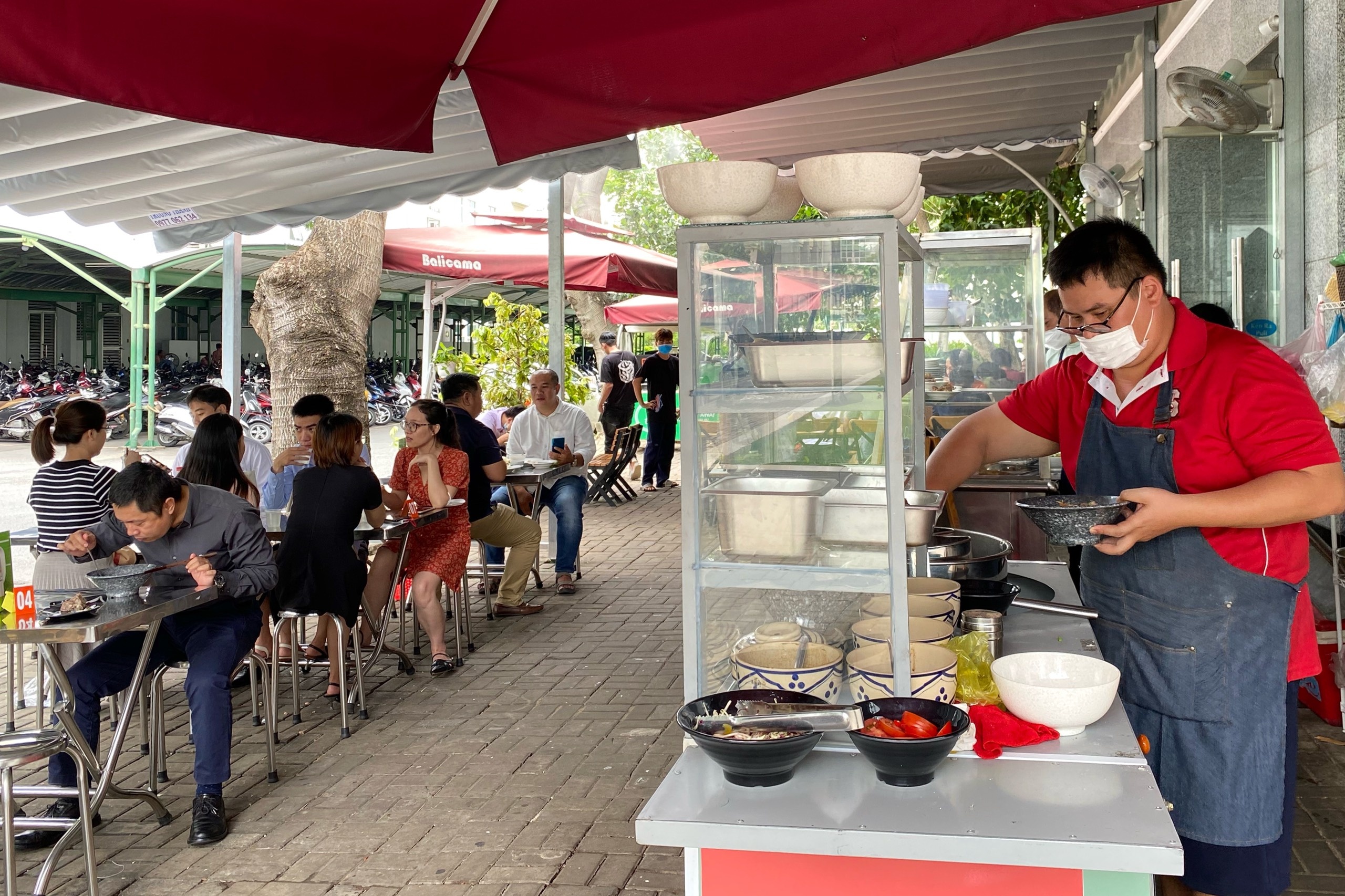 an trua phu my hung anh 4