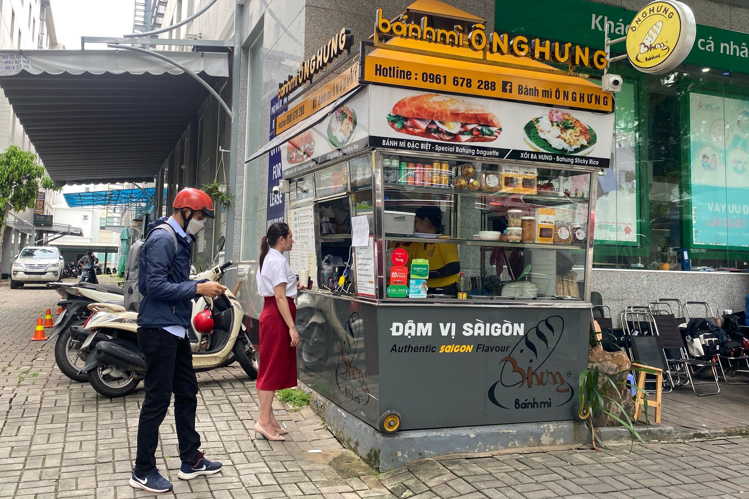 an trua phu my hung anh 3