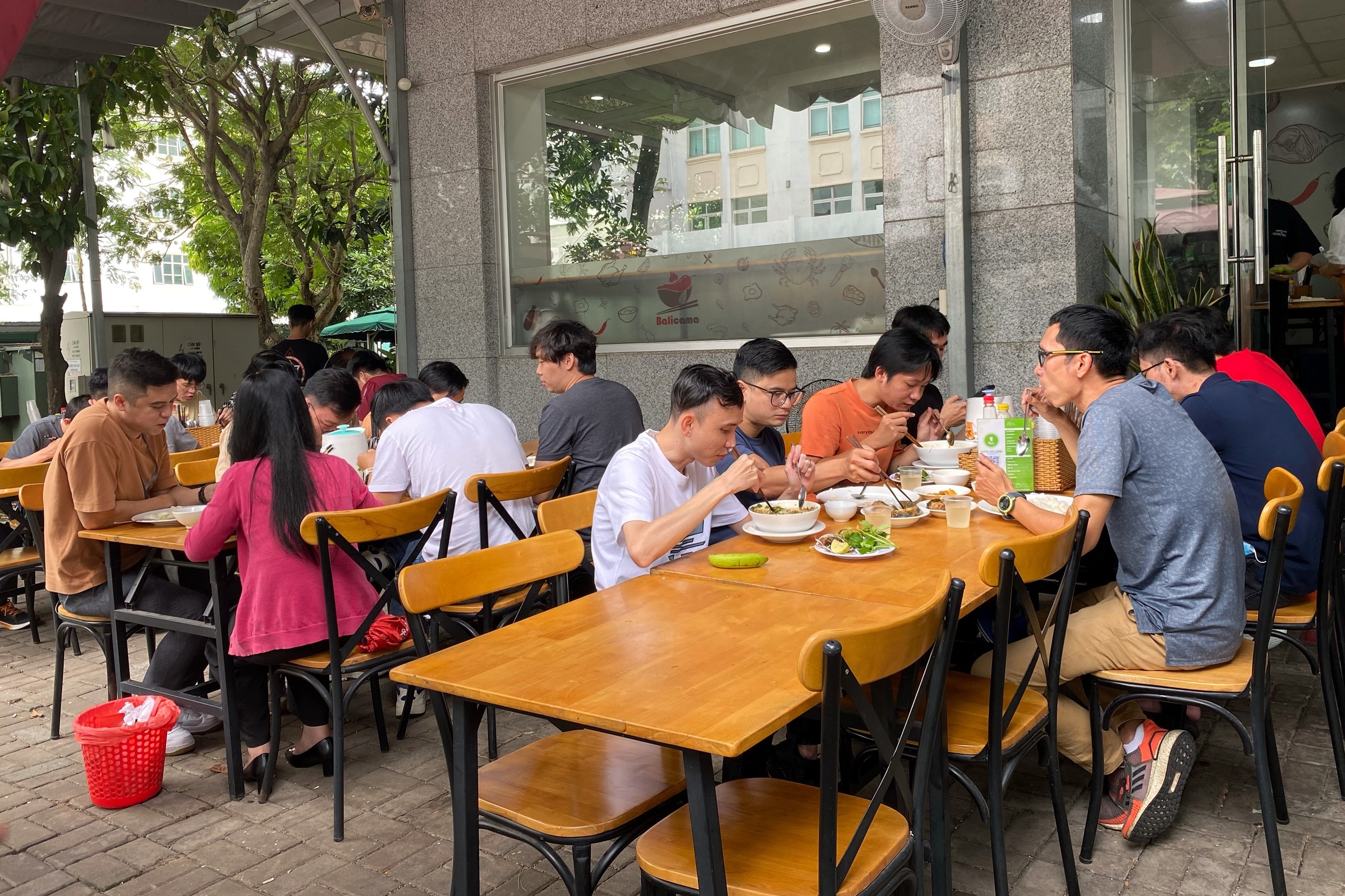 an trua phu my hung anh 2