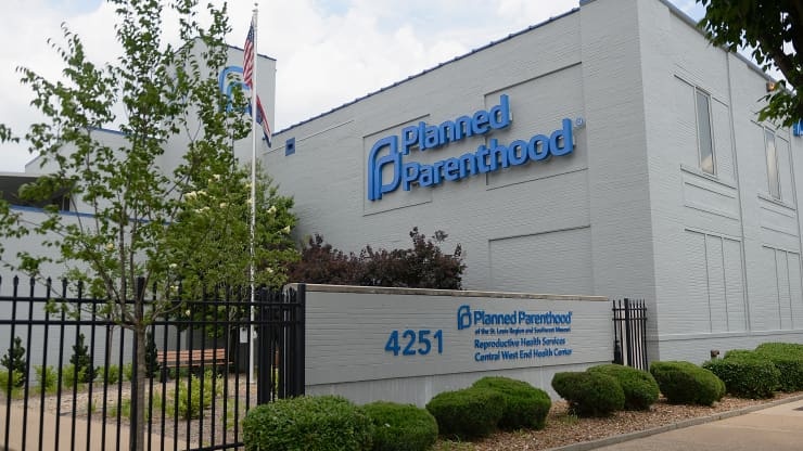 lenh cam pha thai o My anh 2