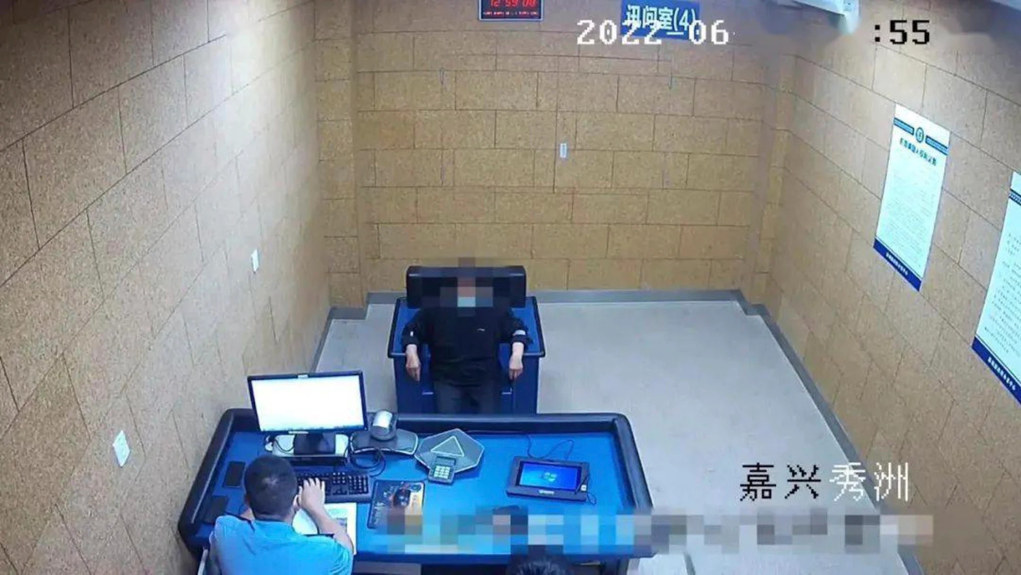 xả rác từ tầng cao chung cư ảnh 3 xa rac tu tang cao chung cu anh 3