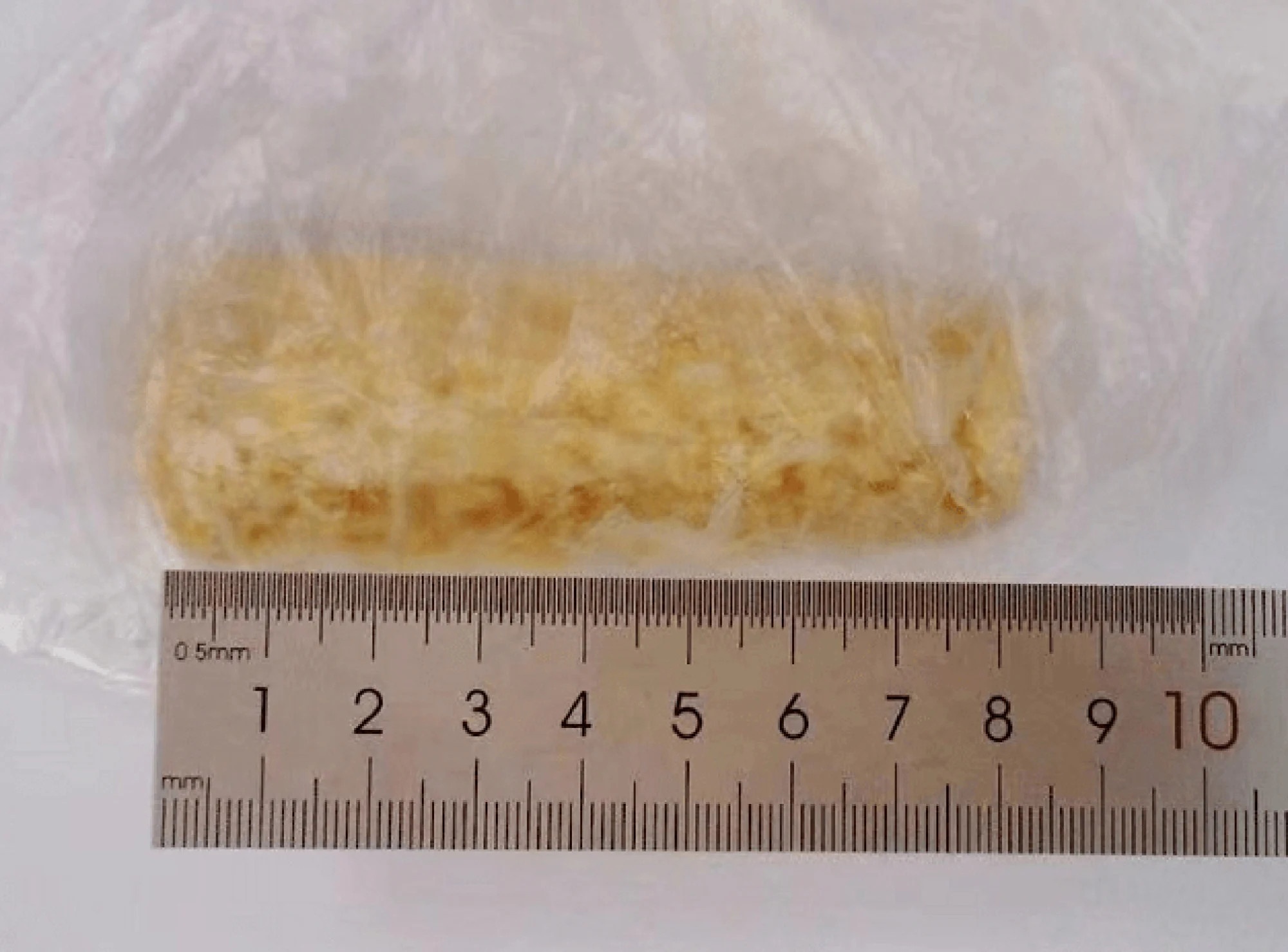 xả rác từ tầng cao chung cư ảnh 2 xa rac tu tang cao chung cu anh 2