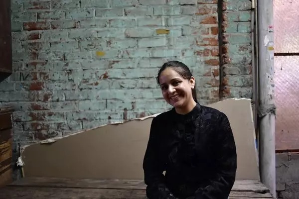 thi cong chuc o an do anh 4