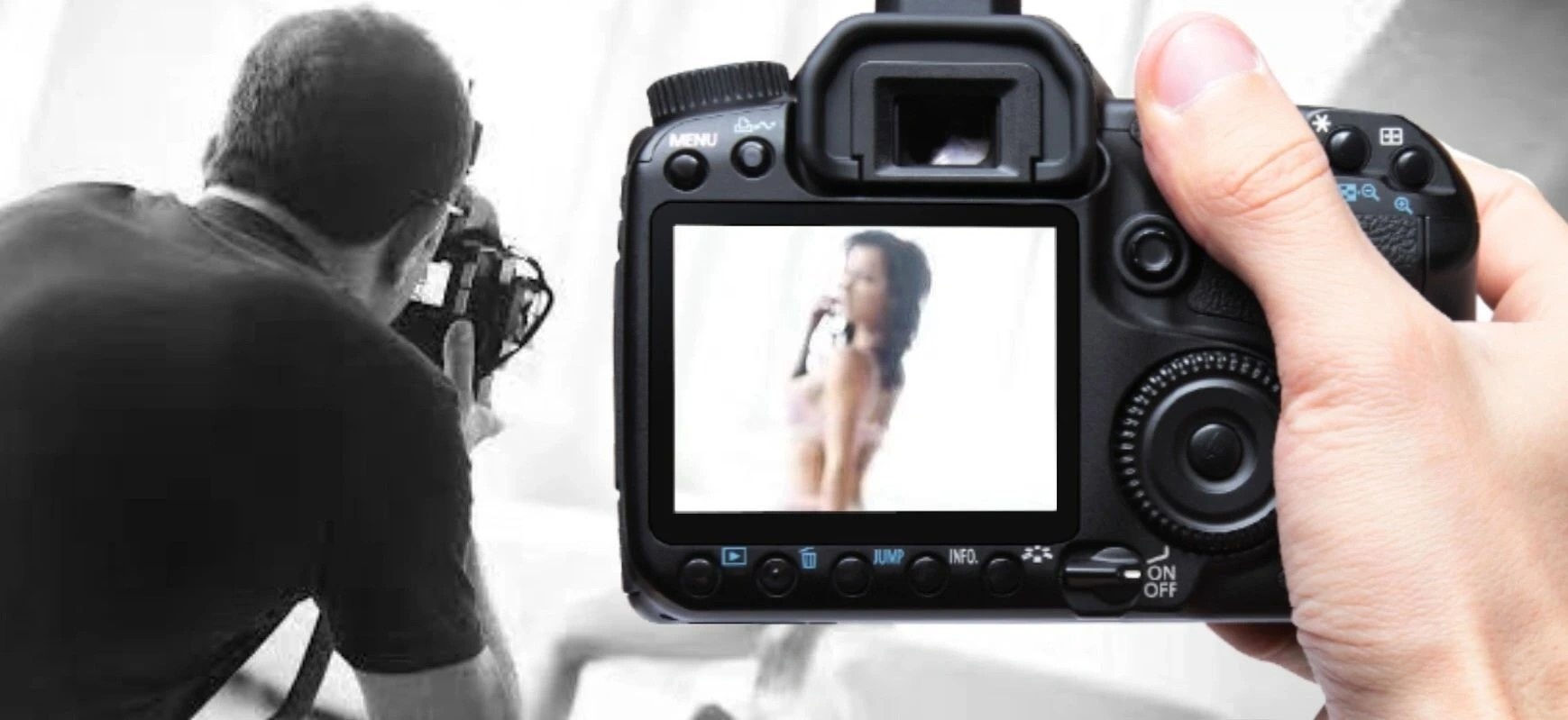 sap bay chup anh rieng tu anh 1