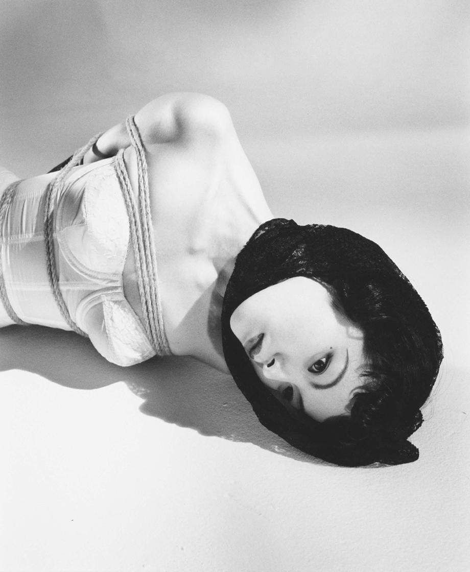 sap bay chup anh rieng tu anh 2