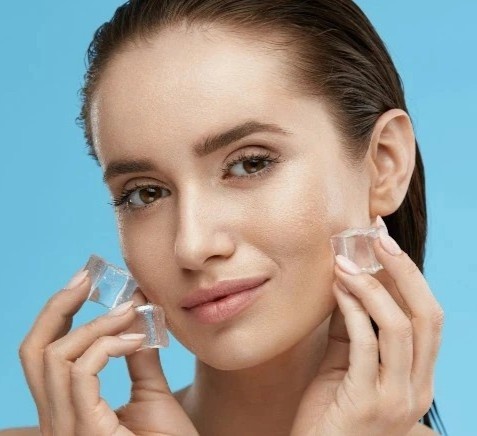 tu lam dep tai nha anh 3