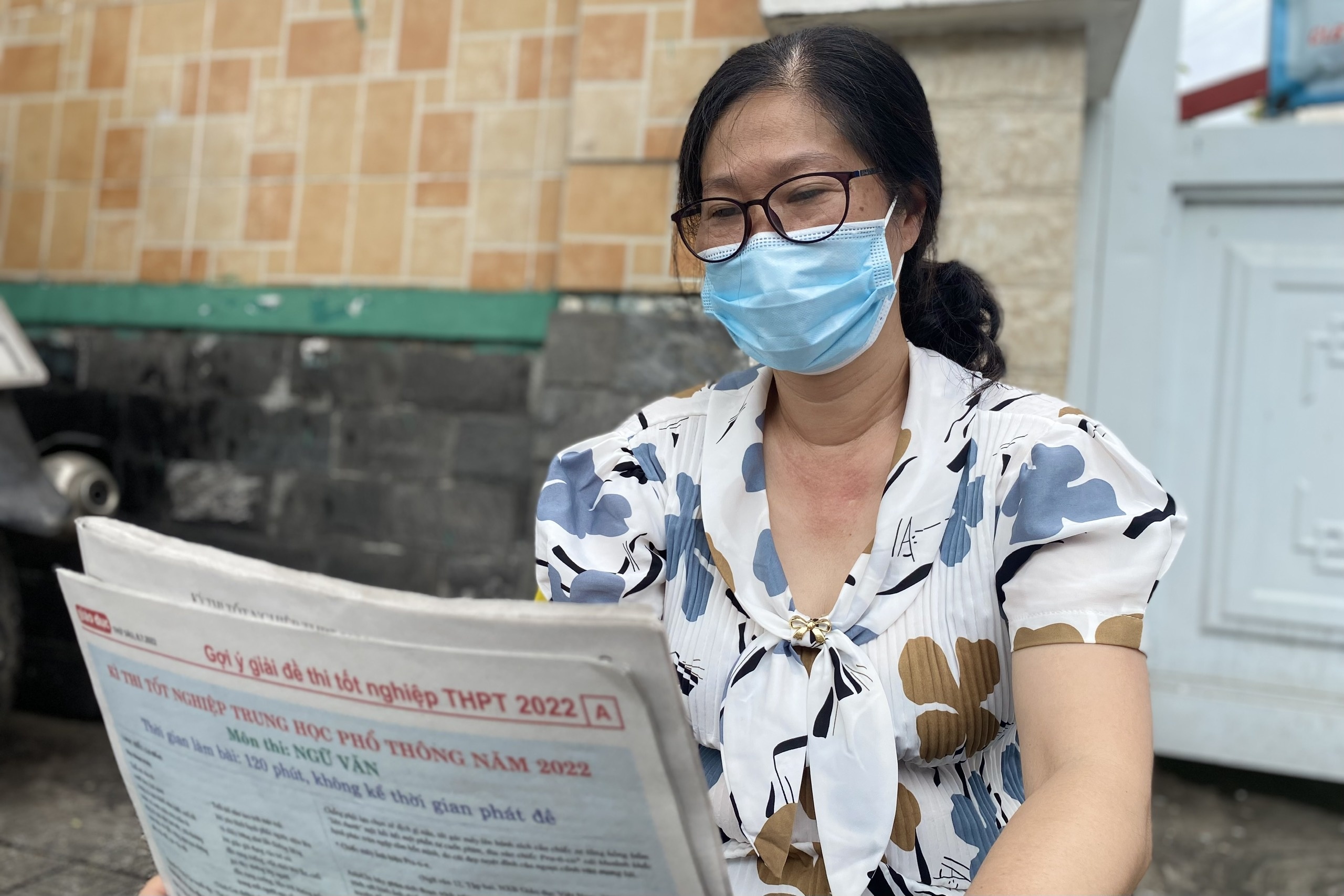 thi tot nghiep thpt quoc gia anh 1