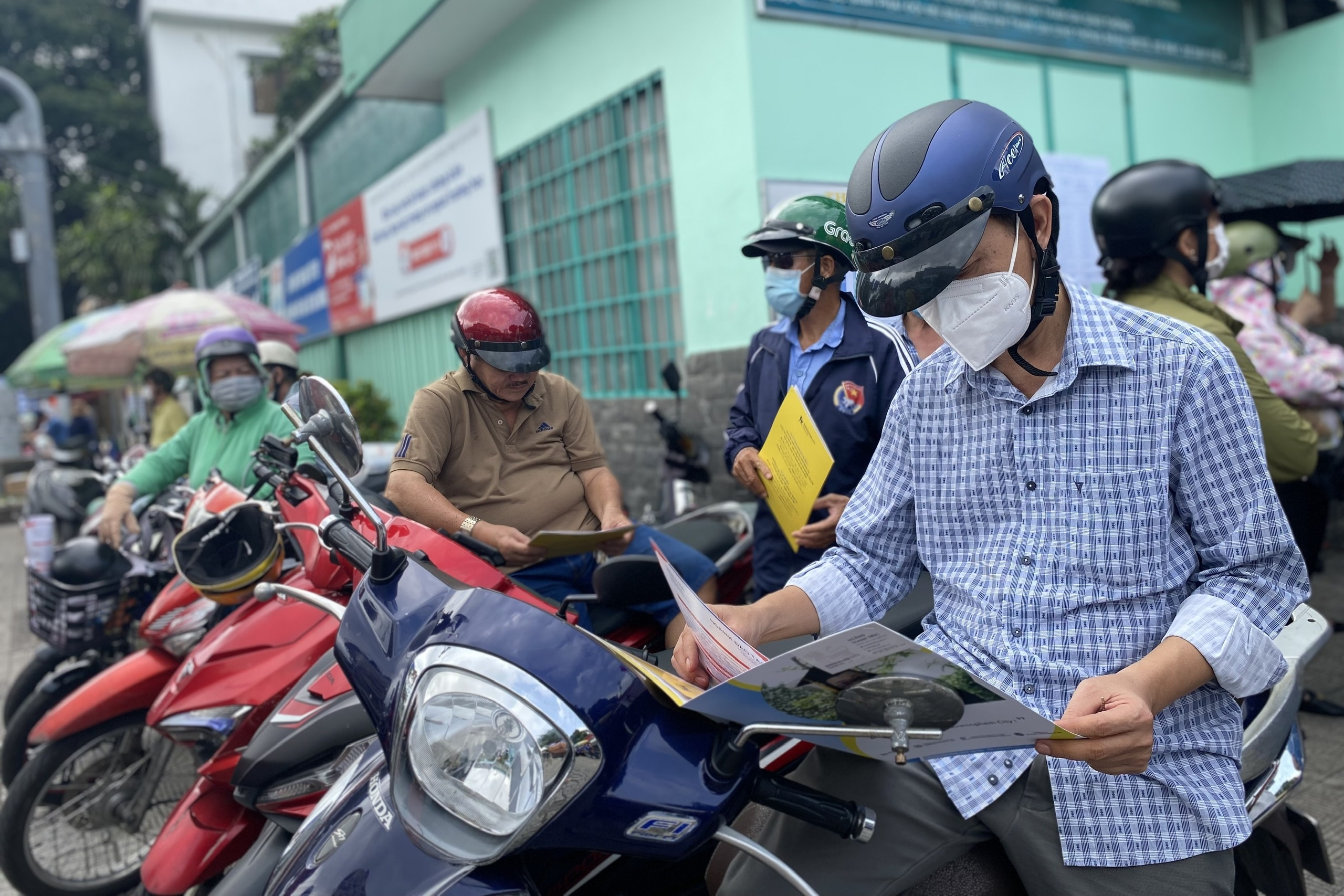 thi tot nghiep thpt quoc gia anh 3