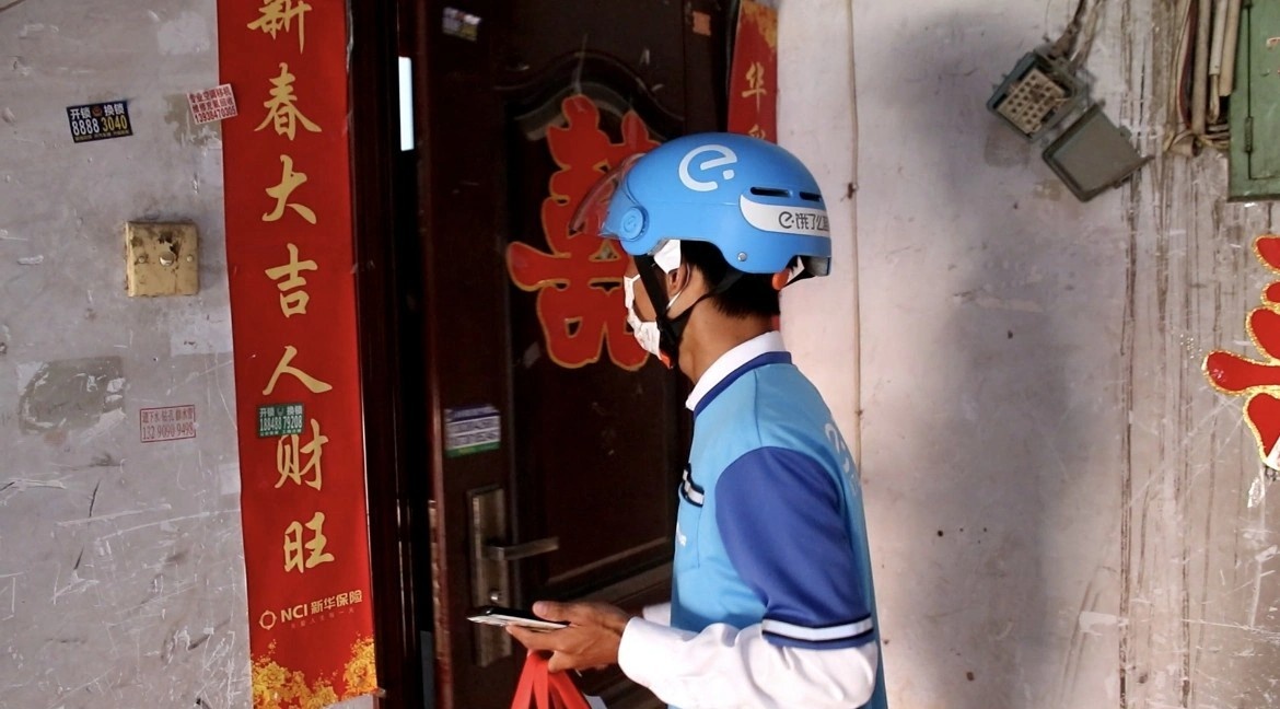 shipper hoc thac si anh 2