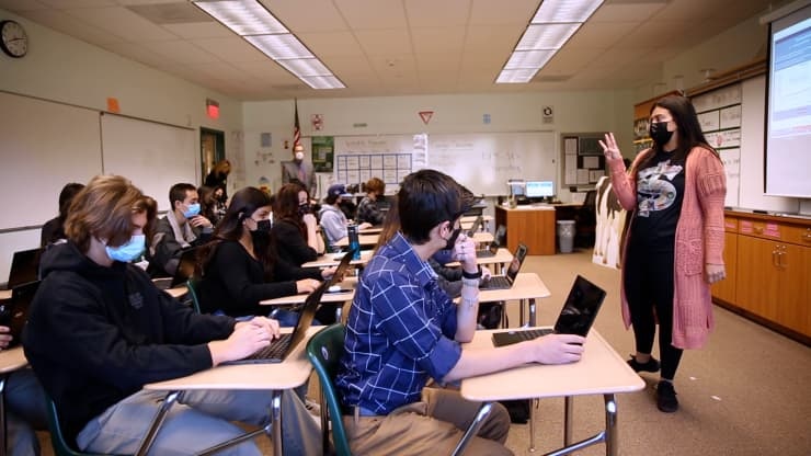 quan ly tai chinh ca nhan anh 4