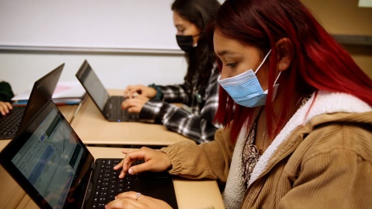 quan ly tai chinh ca nhan anh 3