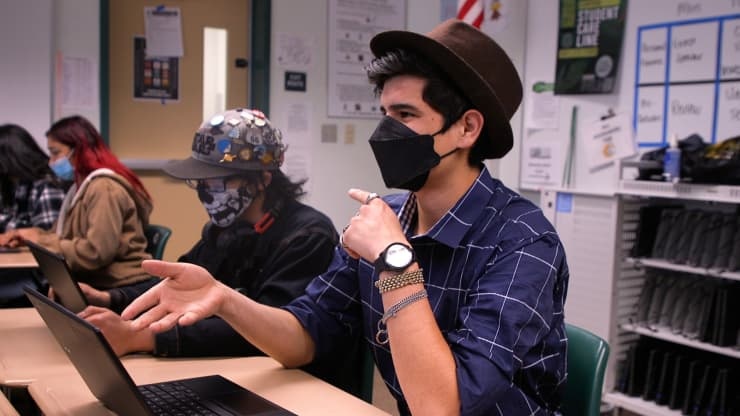 quan ly tai chinh ca nhan anh 1