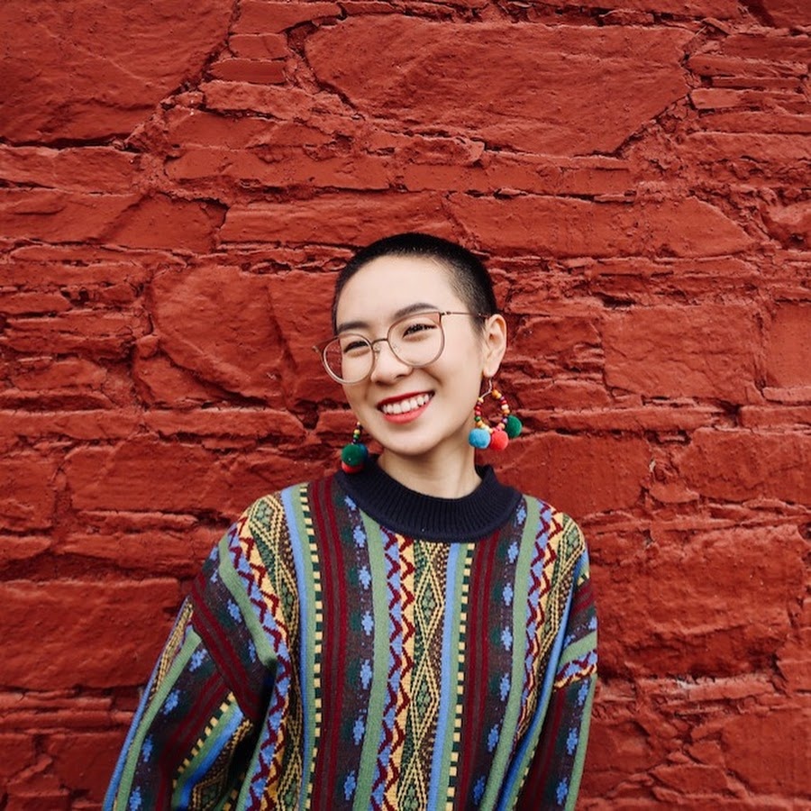 cha me ep con hoc anh 2