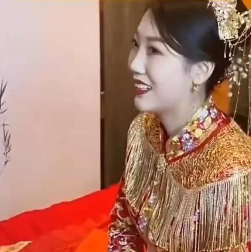 chu re uong nuoc rua chan anh 3