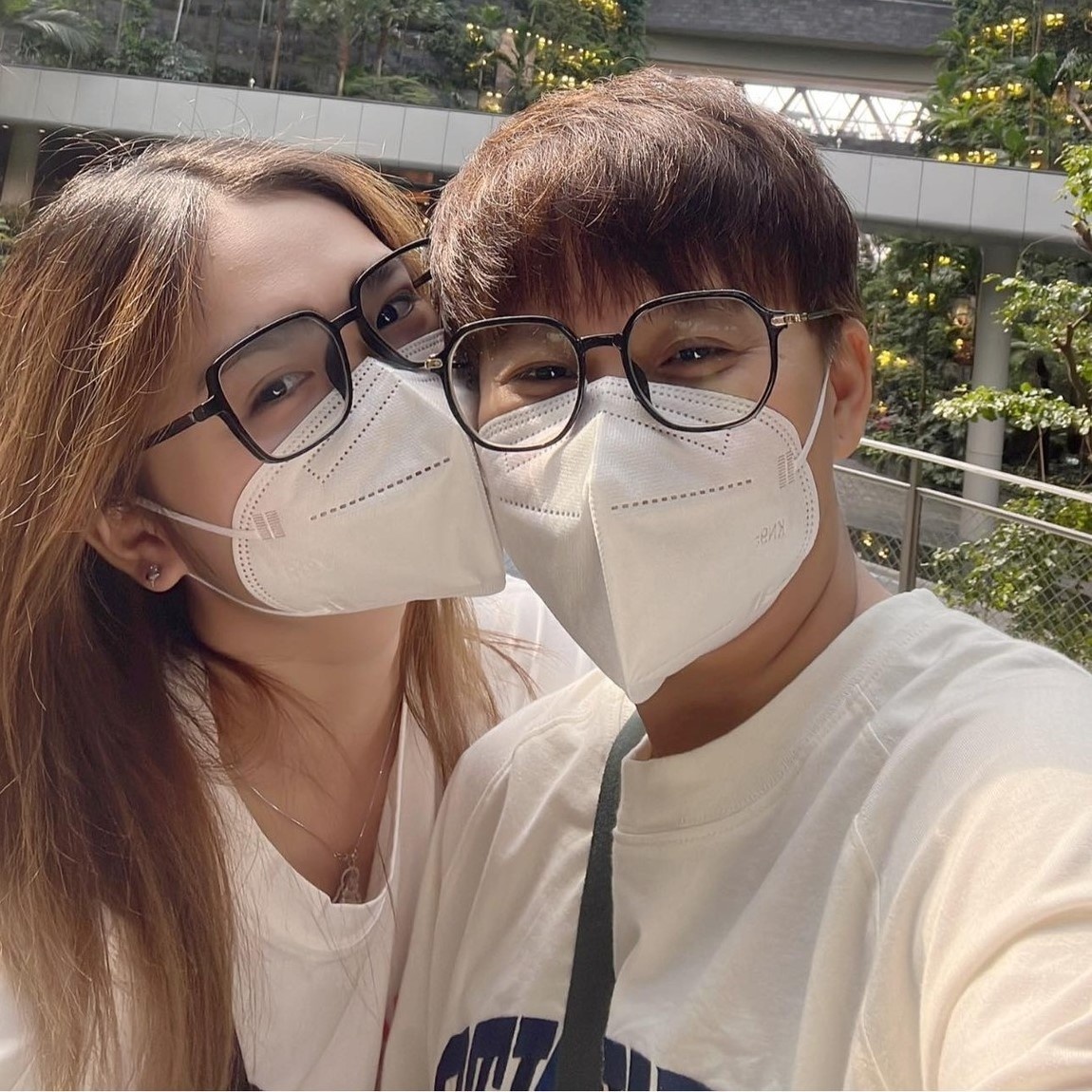 cha me cam con yeu dong gioi anh 1