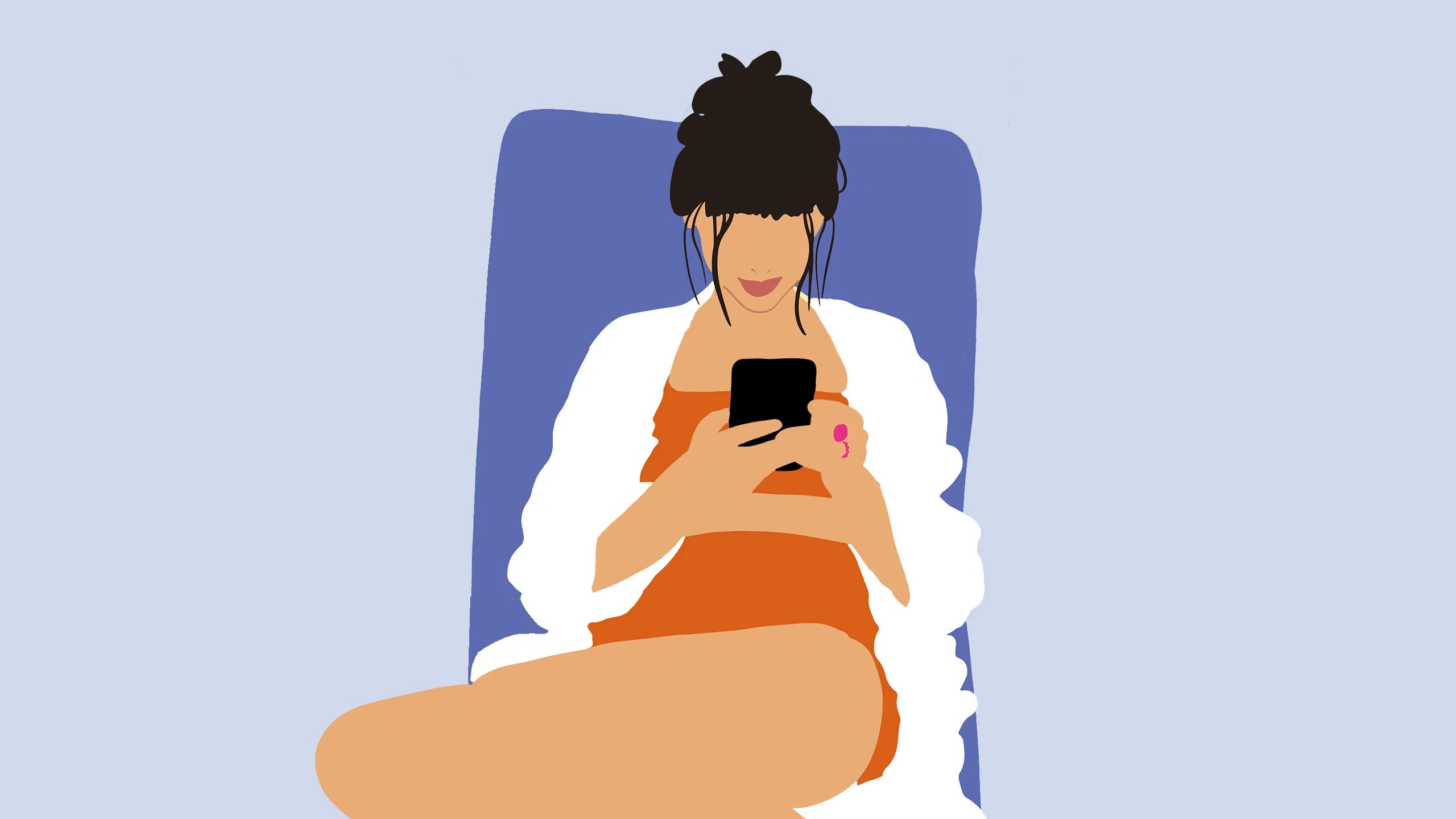 thoi xau luot mang xa hoi anh 2