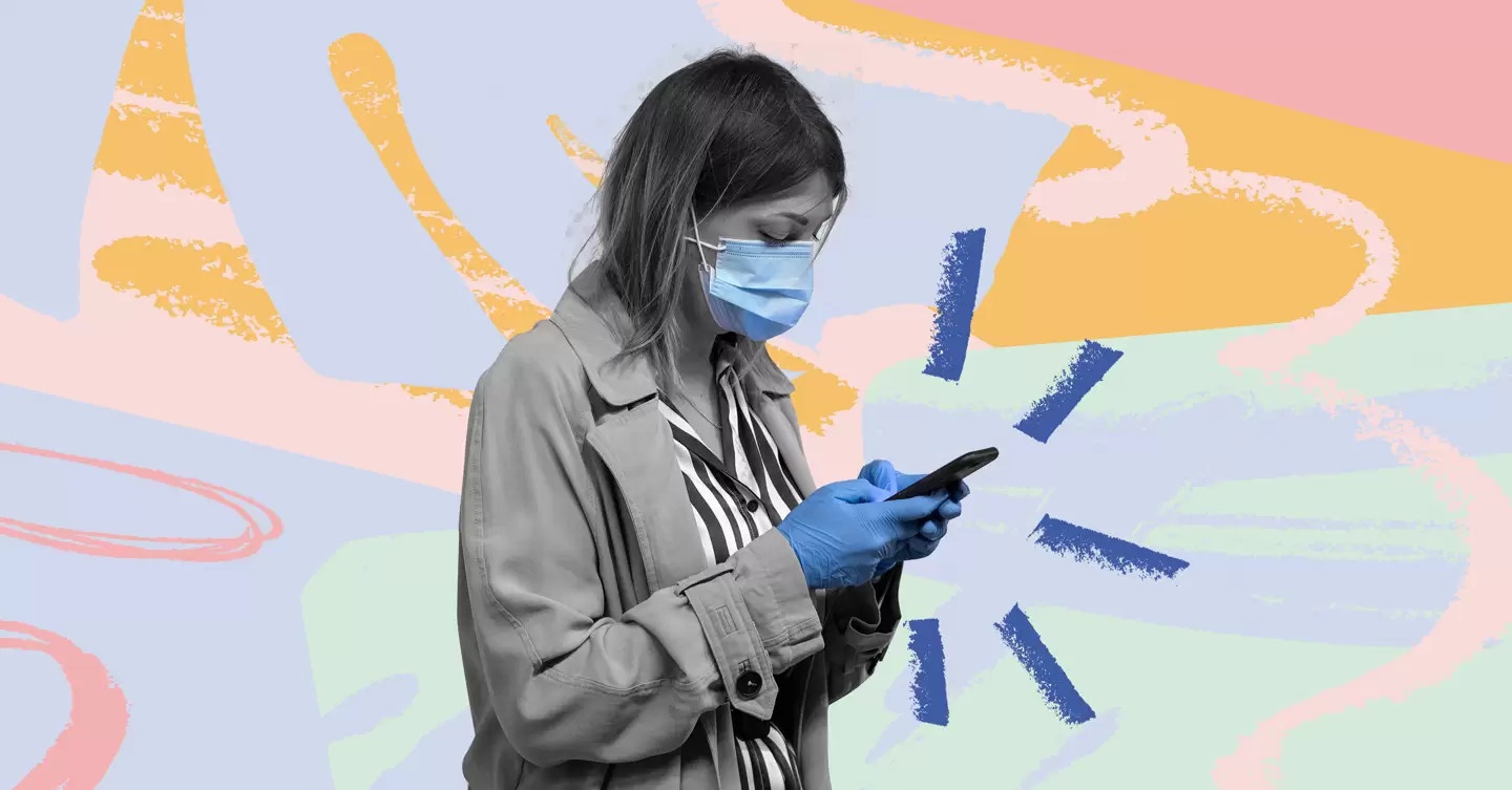 thoi xau luot mang xa hoi anh 1