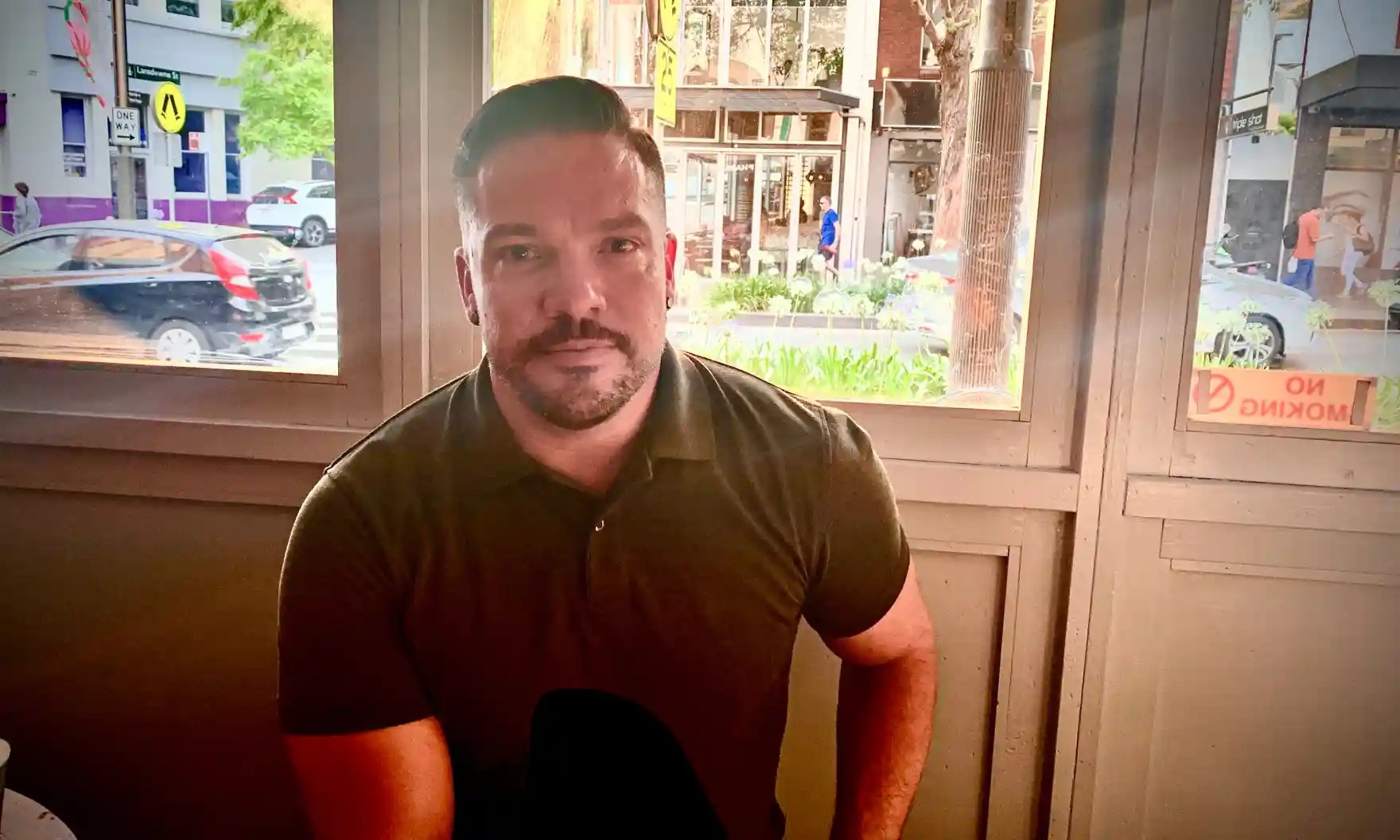 cha me cam con yeu dong gioi anh 3