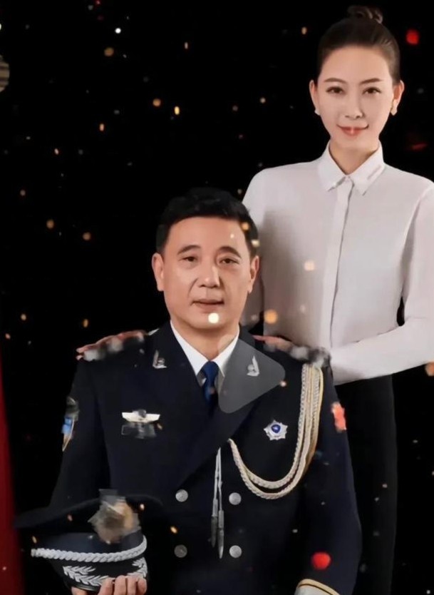 hot girlr quay clip voi may bay anh 2