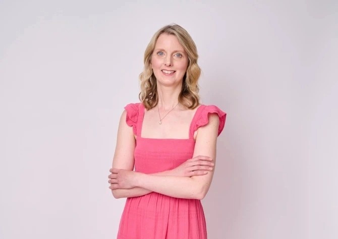 song tiet kiem thoi bao gia anh 3