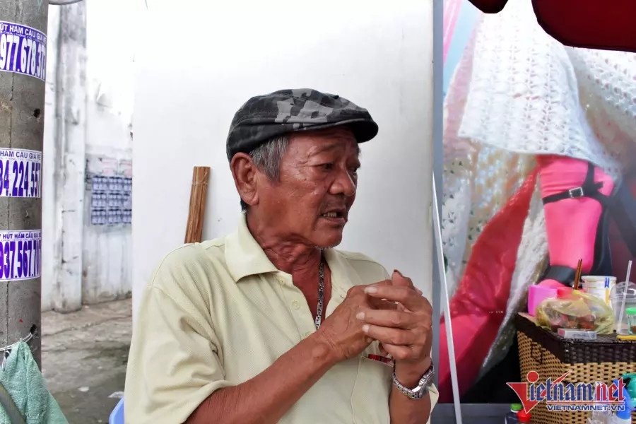 nguoi dan ong trung so doc dac anh 3