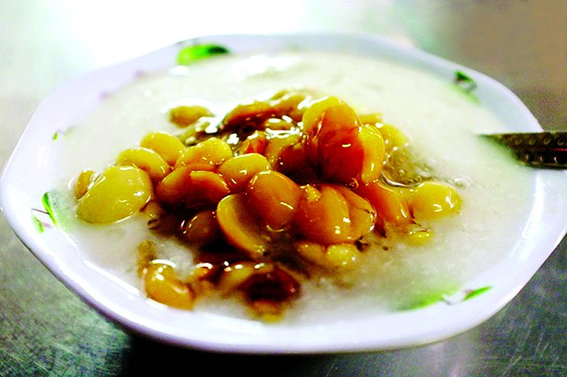 che lau doi o sai gon anh 3