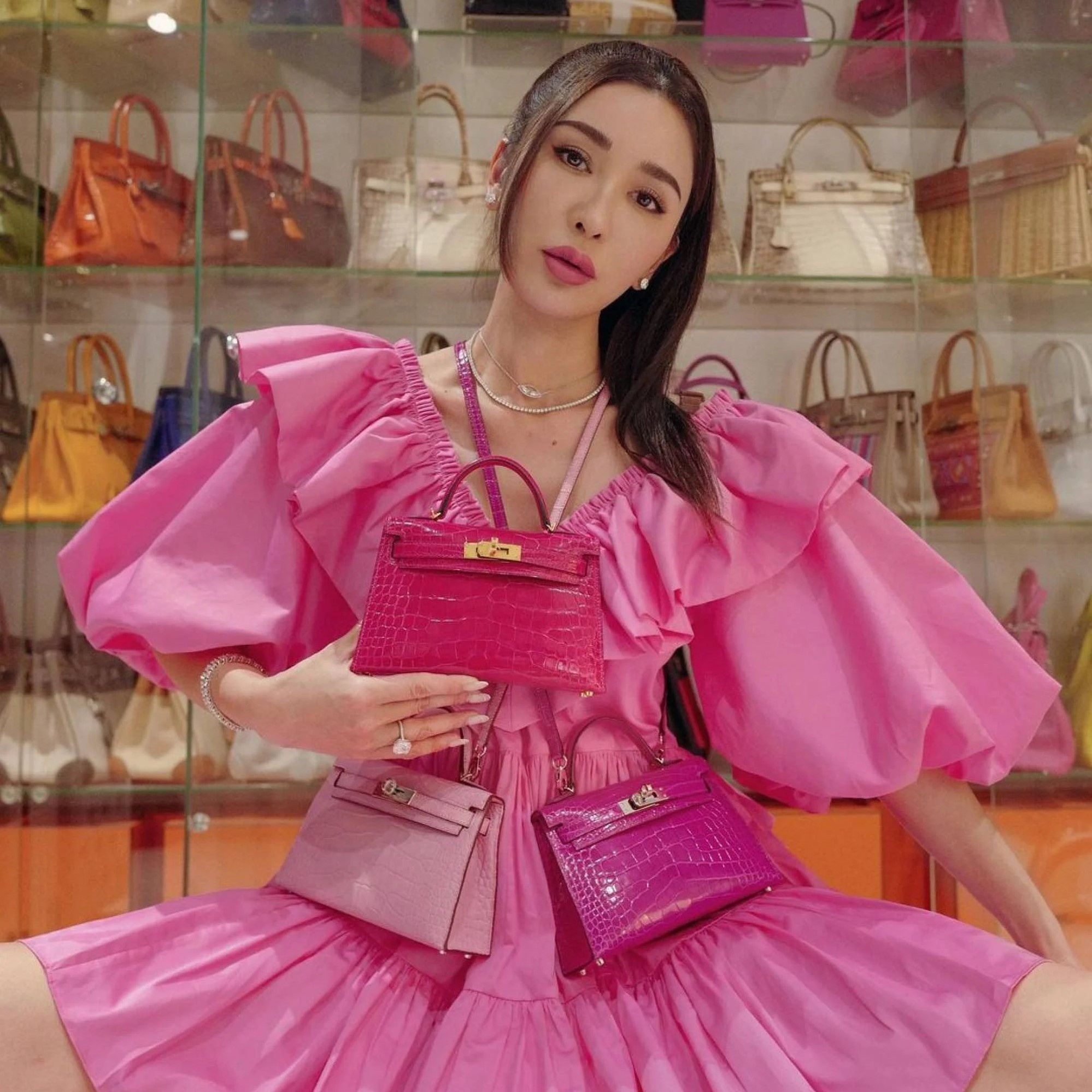 tui hieu dat tien cua nu dai gia anh 1