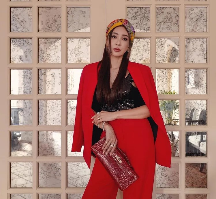 tui hieu dat tien cua nu dai gia anh 4