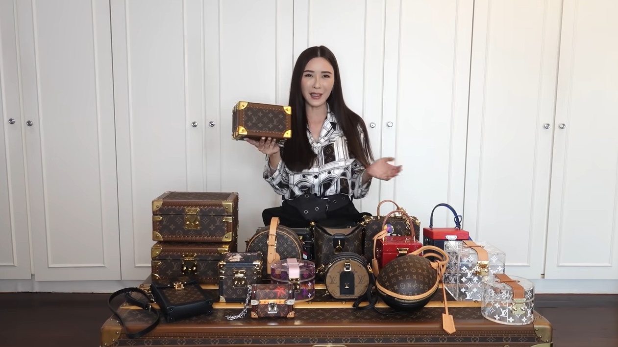 tui hieu dat tien cua nu dai gia anh 9