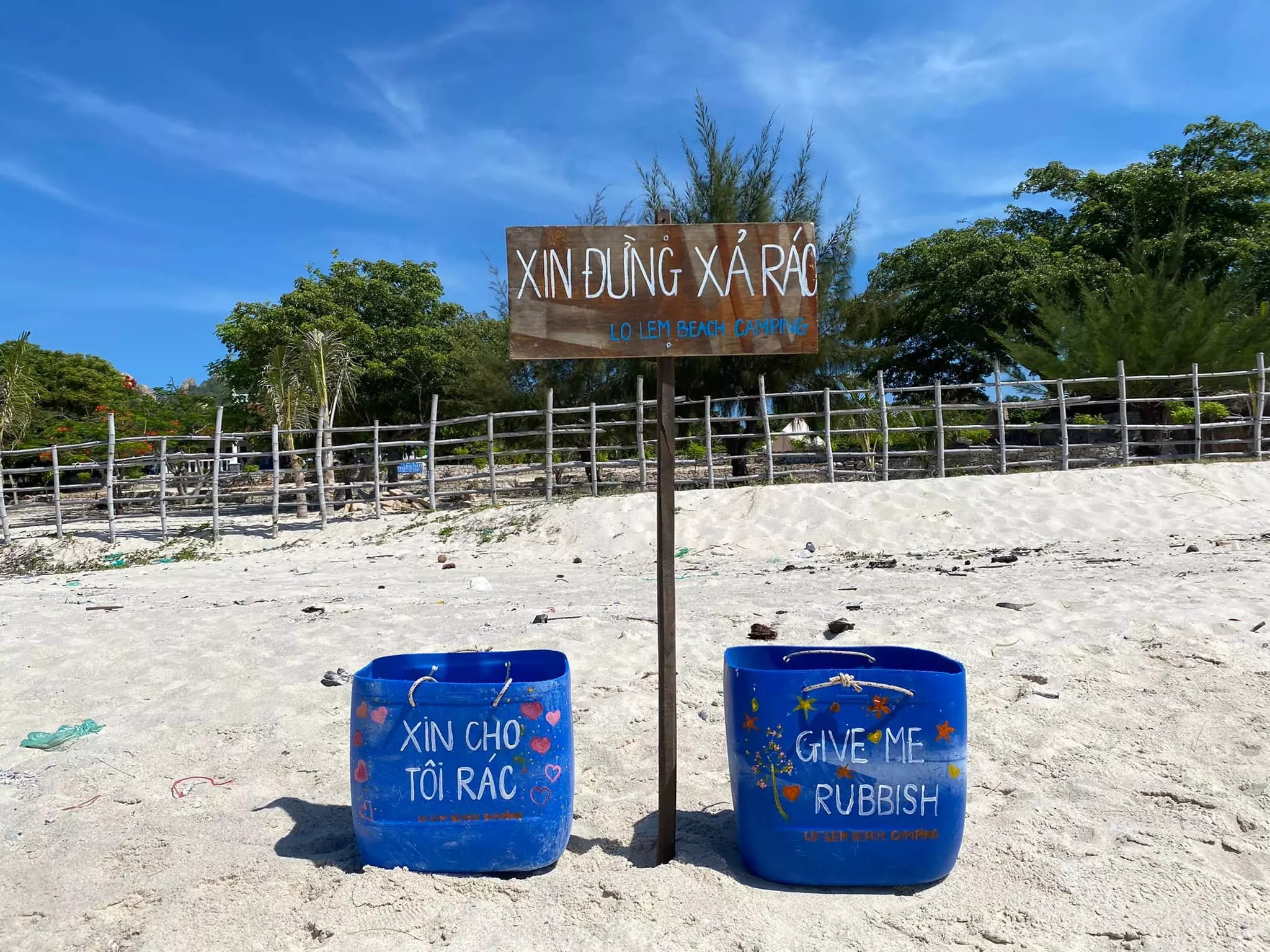 bỏ phố về rừng ảnh 8 bo pho ve rung anh 8