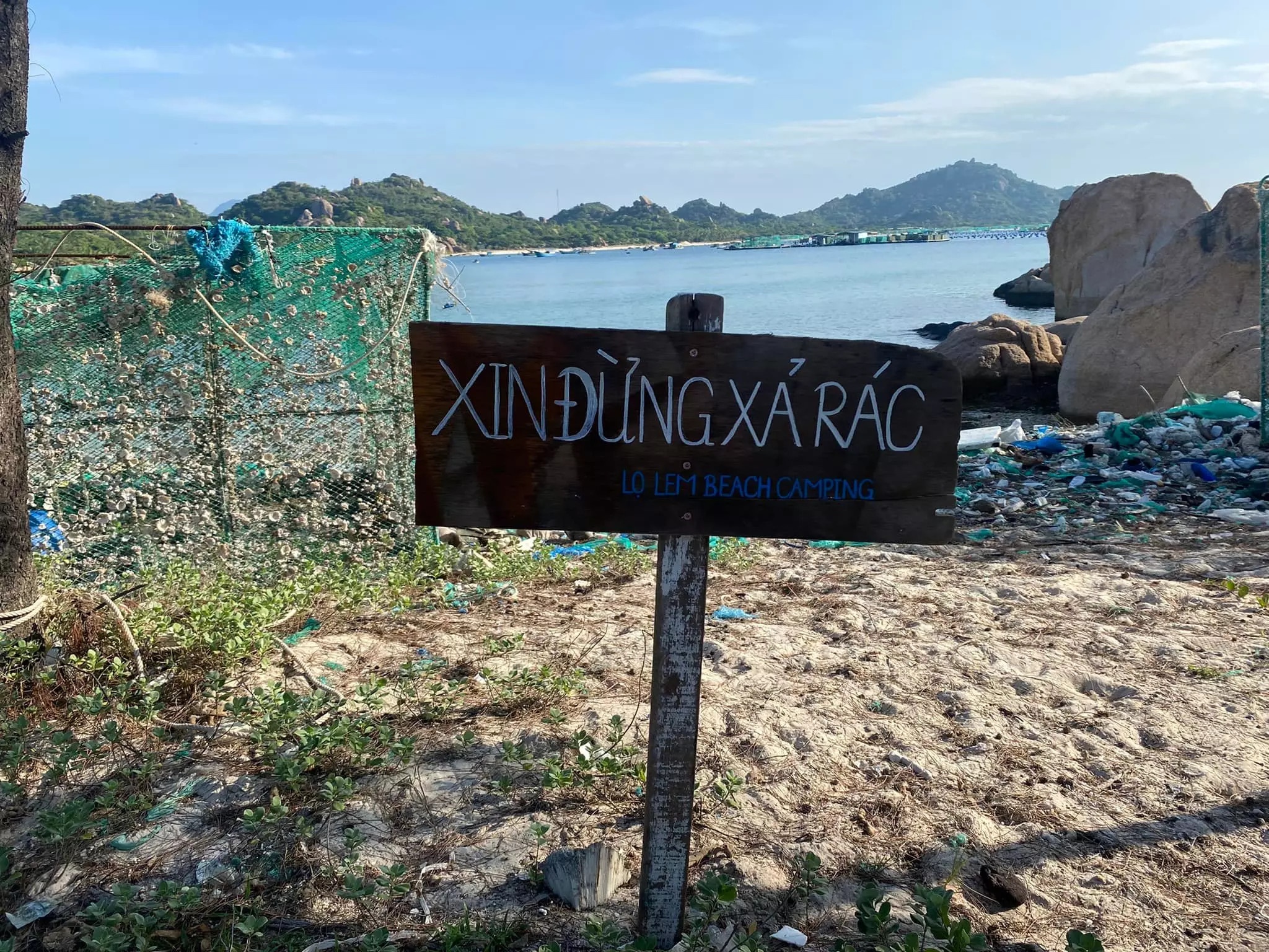 bỏ phố về rừng ảnh 7 bo pho ve rung anh 7