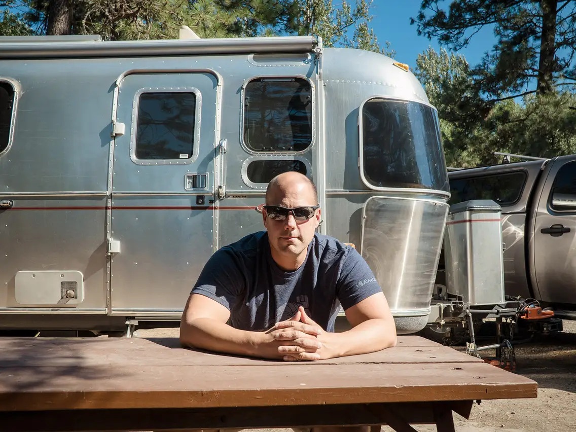 thoi quen chi tieu cua nguoi giau anh 2