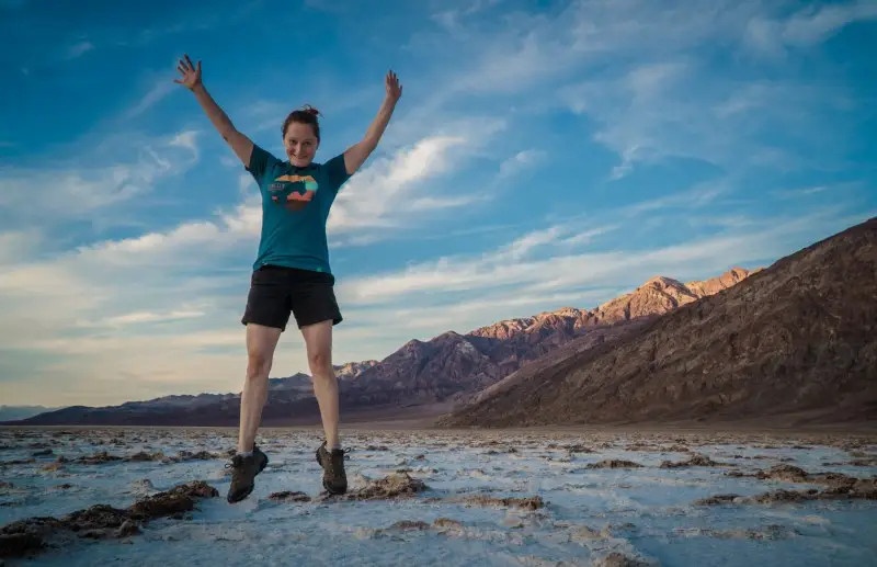 thoi quen chi tieu cua nguoi giau anh 4